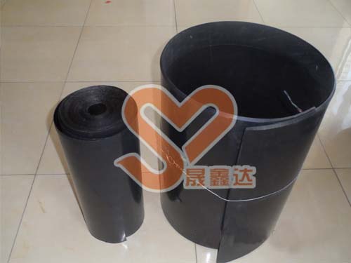 聚氨酯保溫管